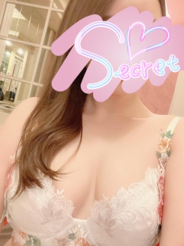 英乃國屋 みく おはようございます???