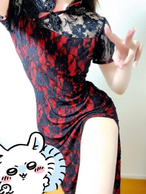 英乃國屋 ゆきの おはよ????