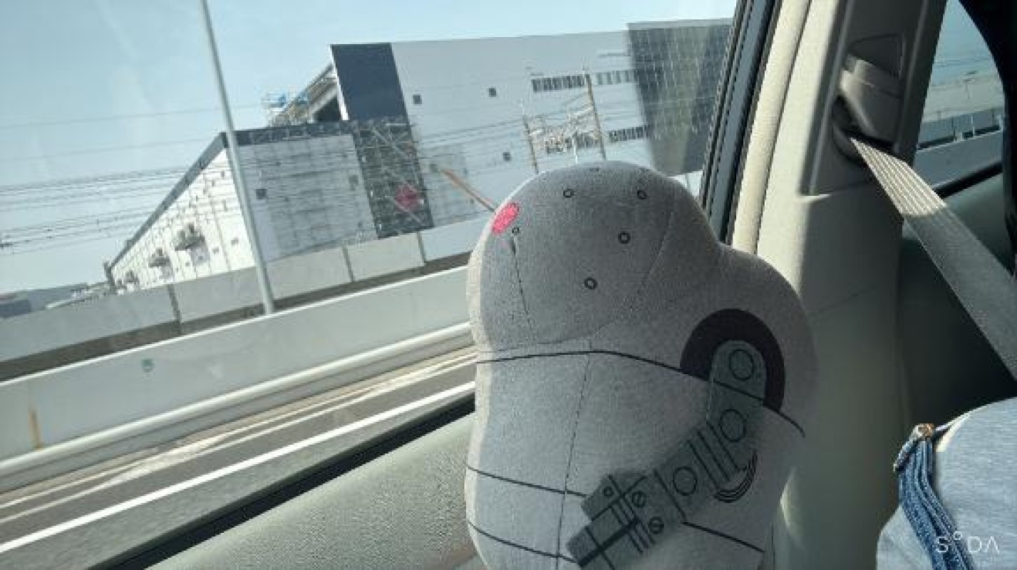 道後しらゆきひめ 白川　つづり 最終日??