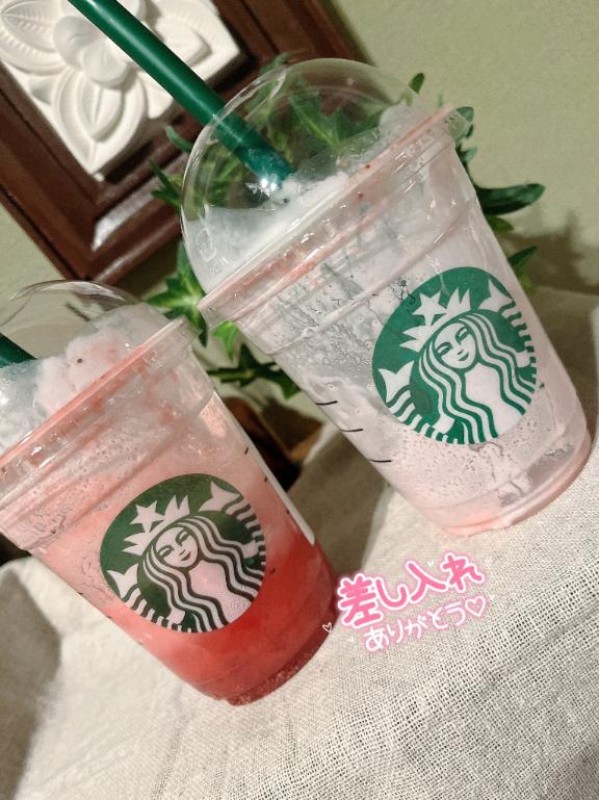 ごほうびスパ　はちみつ ♡むぎ♡ 本指名様?