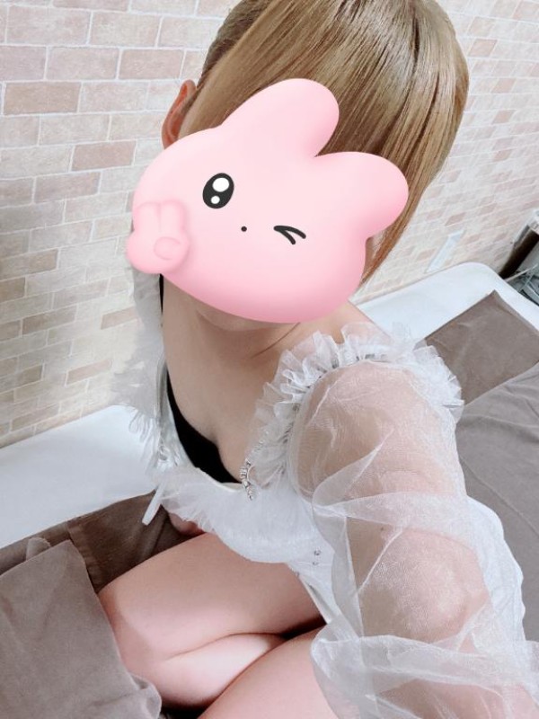 道後しらゆきひめ 成海　かほ おはようございます^ ^