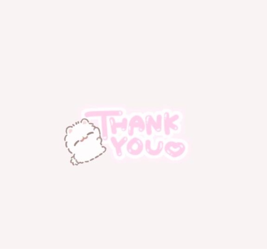 ごほうびスパ　はちみつ ♡皐月♡ ?