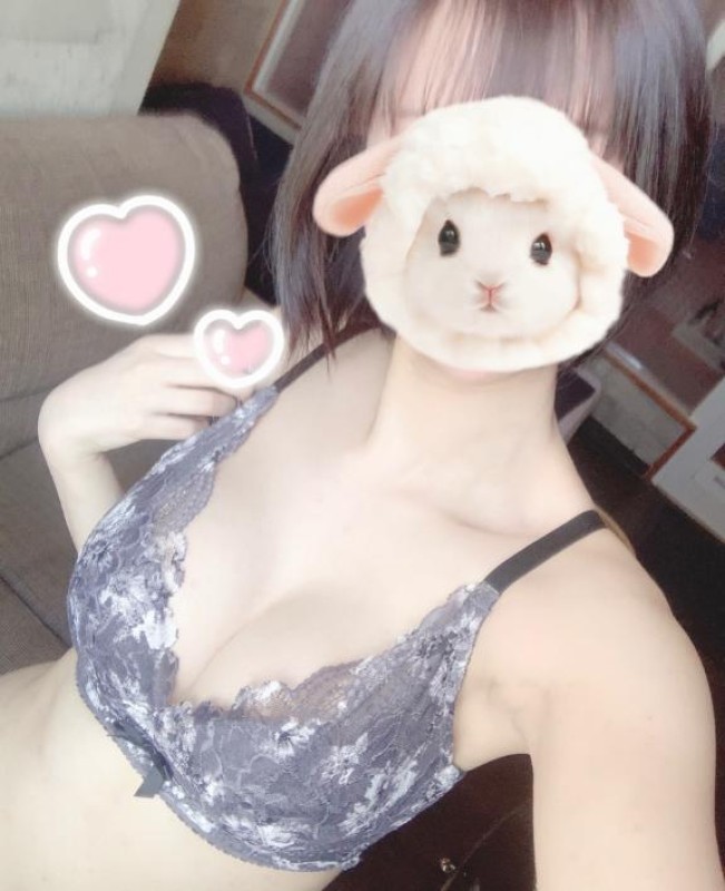道後トレビの泉 青葉　ことぶき☆大当たり しゅヽ(??ω?? )ゝ??