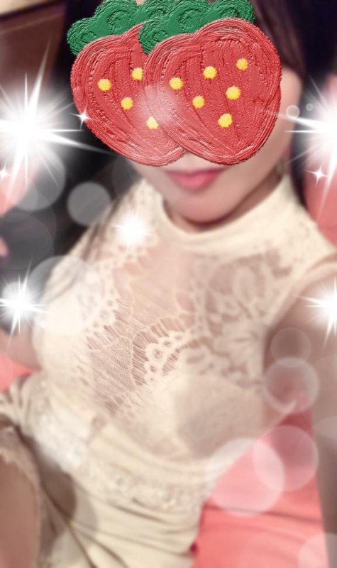 優しいひとづま あい　【ロイヤルOP対応】 [お題]from:メリーさん