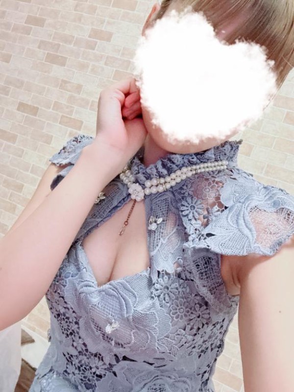 道後しらゆきひめ 成海　かほ お疲れ様です?