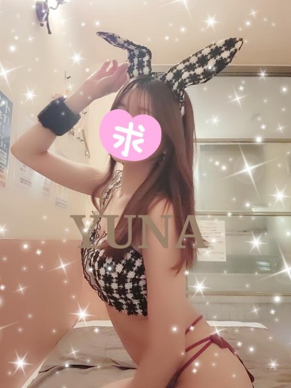 アメイジングビル ユナ～ヘルス～ 今週後半!!!