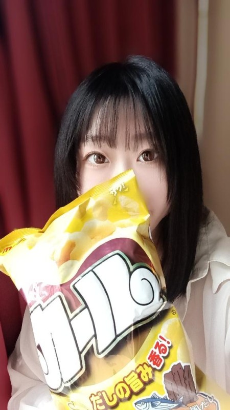 赤と黒 巴♡まみ カール?