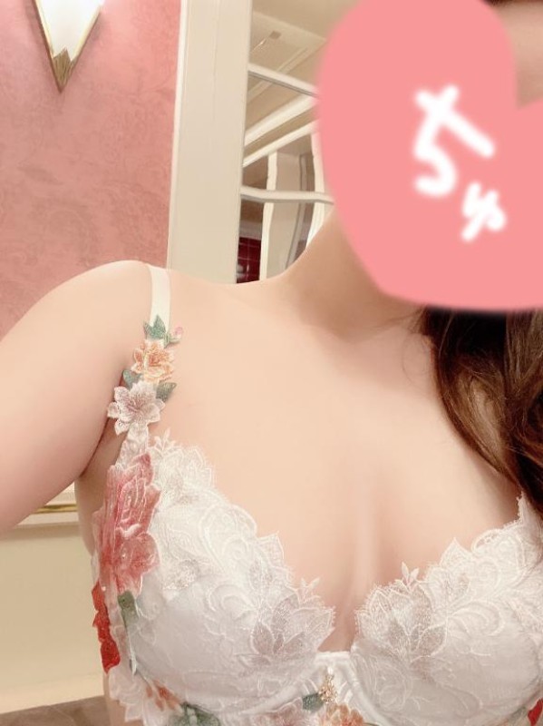 英乃國屋 みく おはようございます???