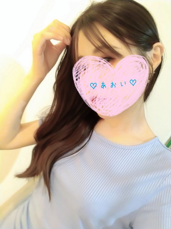広瀬　あおい5/23㈮⭐