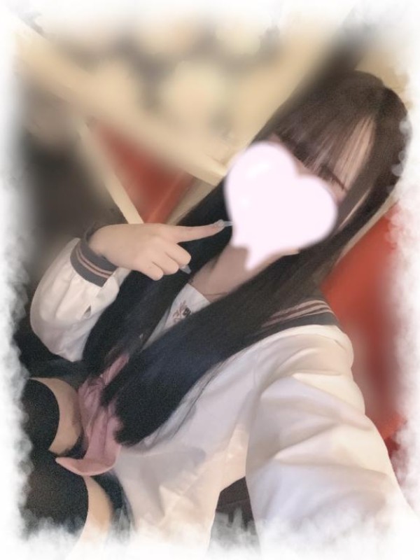 愛ドル学園～制服美少女集めました～ あまなつ　さつき☆ご奉仕大好き 出勤🩶