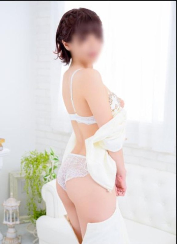 優しいひとづま ちふゆ【ロイヤルOP対応】 6月シフト…