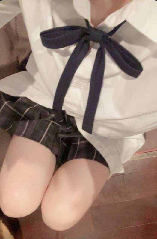 ジャックと豆の木 みや☆業界未経験の刺激的な初体験 昨日はありがとう?