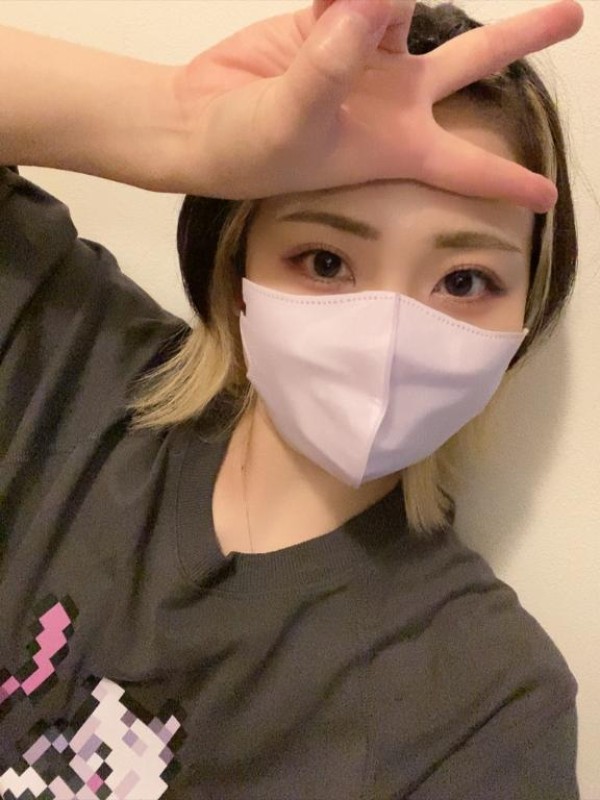 ジャックと豆の木 れお♡誰もが振り返る最高彼女 急に冬が来た( ´?ω?｀)?