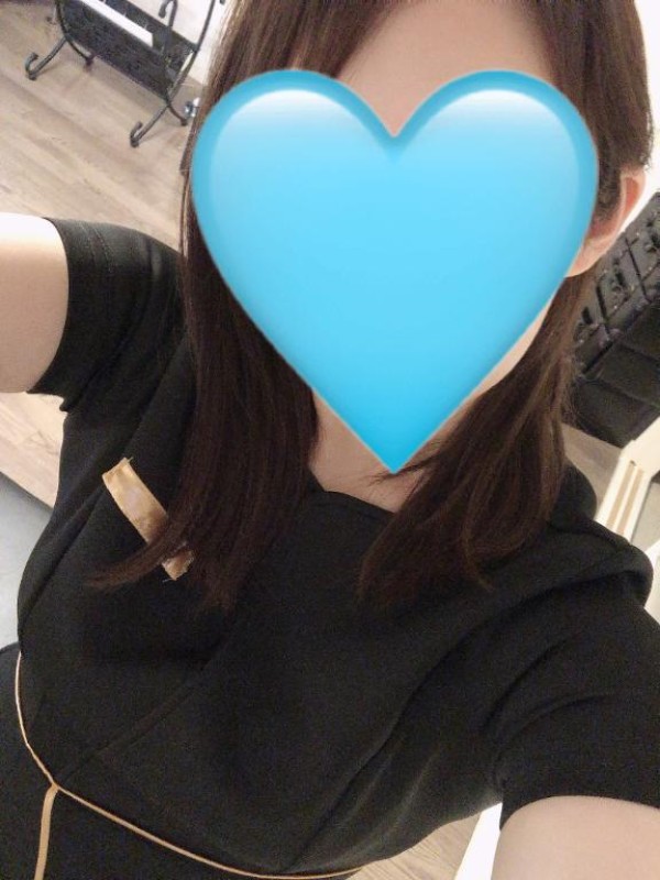 高松しらゆき姫 みつき 今日も?
