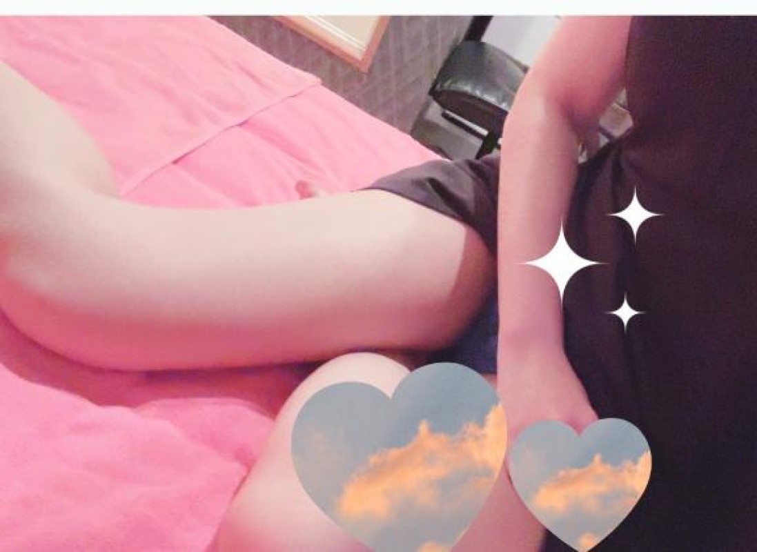 優しいひとづま かれん【ロイヤルOP対応】 ありがとう