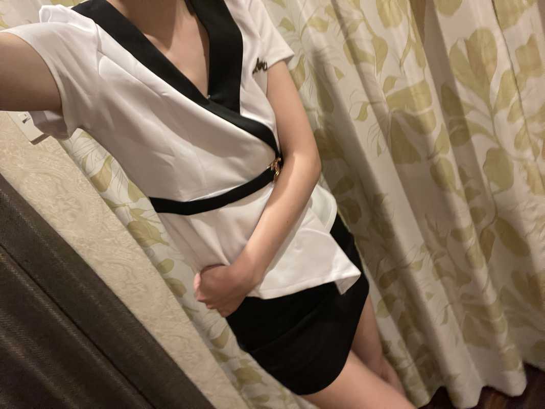 SPAアロマショコラ 石田　りな 5月26日💕20時〜LAST