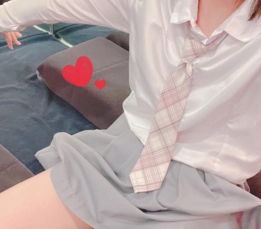 愛ドル学園～制服美少女集めました～ らて☆ちょーあま♡キュン確‼ 5/26 ありがとうございました！