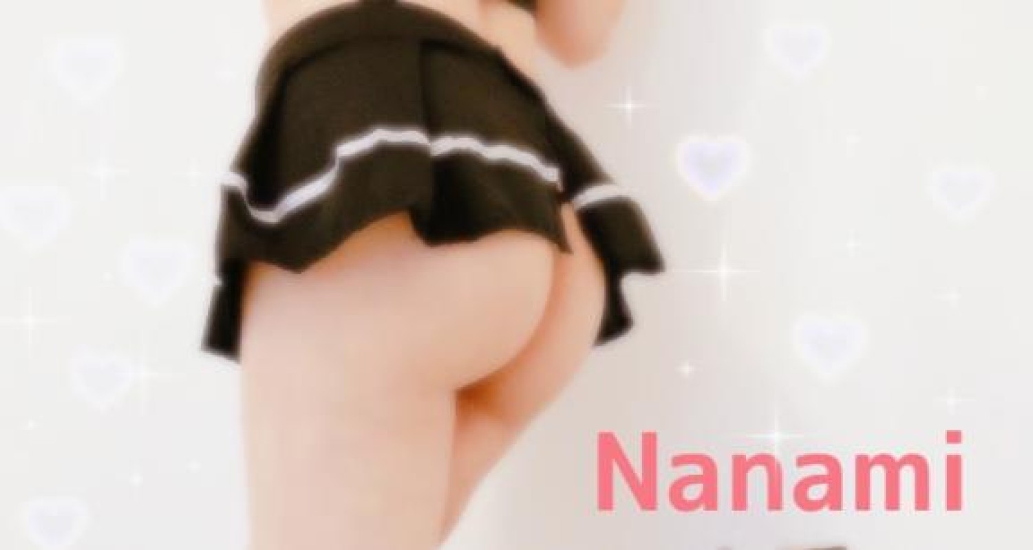 道後トレビの泉 川村　ななみ☆セクシー＆キュート おはようございます??