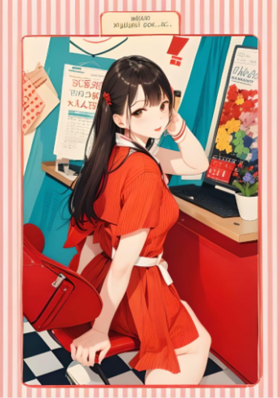 U-S-A 一条　さら すっごく嬉しかったです！💖