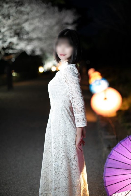 高松しらゆき姫 そら【プレミア】 6月には??
