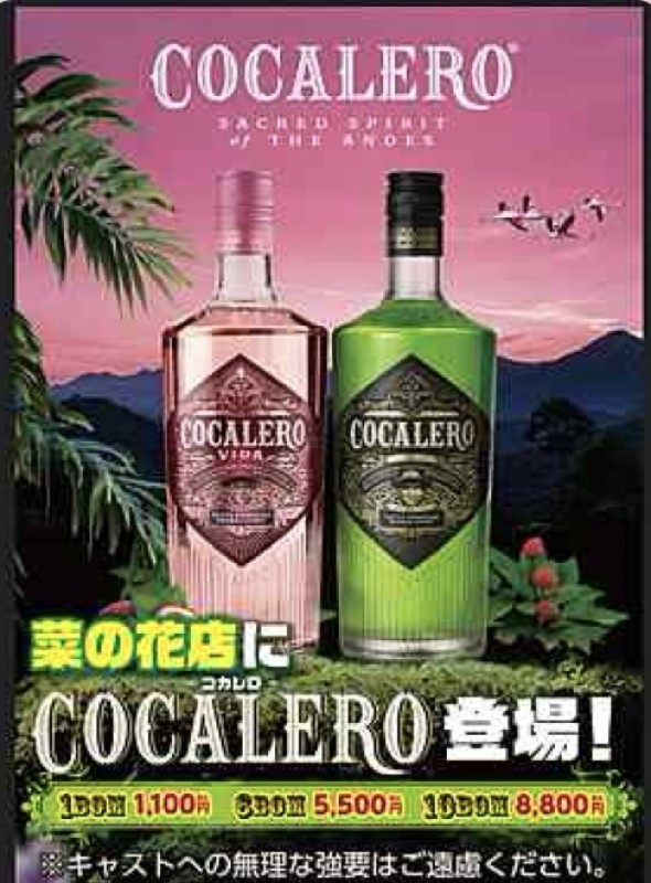 club菜の花 体験さとみ