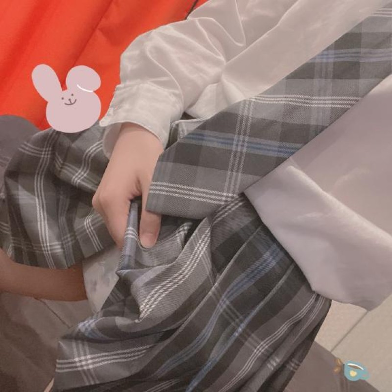 愛ドル学園～制服美少女集めました～ らて☆ちょーあま♡キュン確‼ 好きな制服