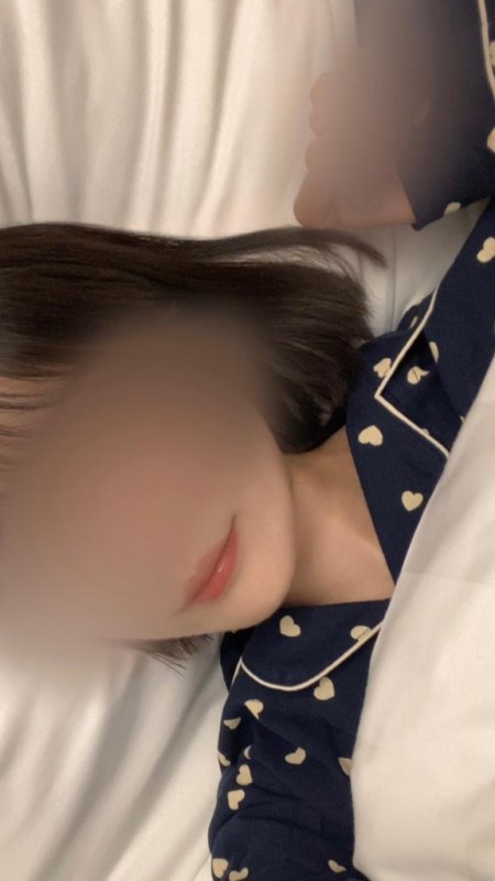 高松しらゆき姫 そら【プレミア】 ???5/28 本指名K様