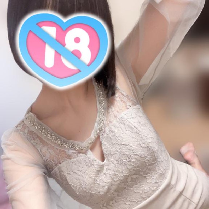 道後しらゆきひめ 滝川　ねる 出勤?