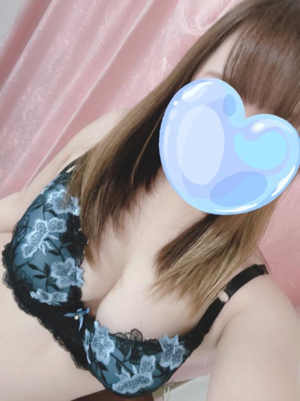 赤と黒 華瀬　あまね
