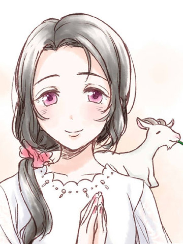 金毘羅ソープ　俺のシンデレラ　必ず見つかる貴方のシンデレラ嬢 ひなみ♡愛嬌満点！美乳美少女♡ 【アニマル診断】やってみたよ♪