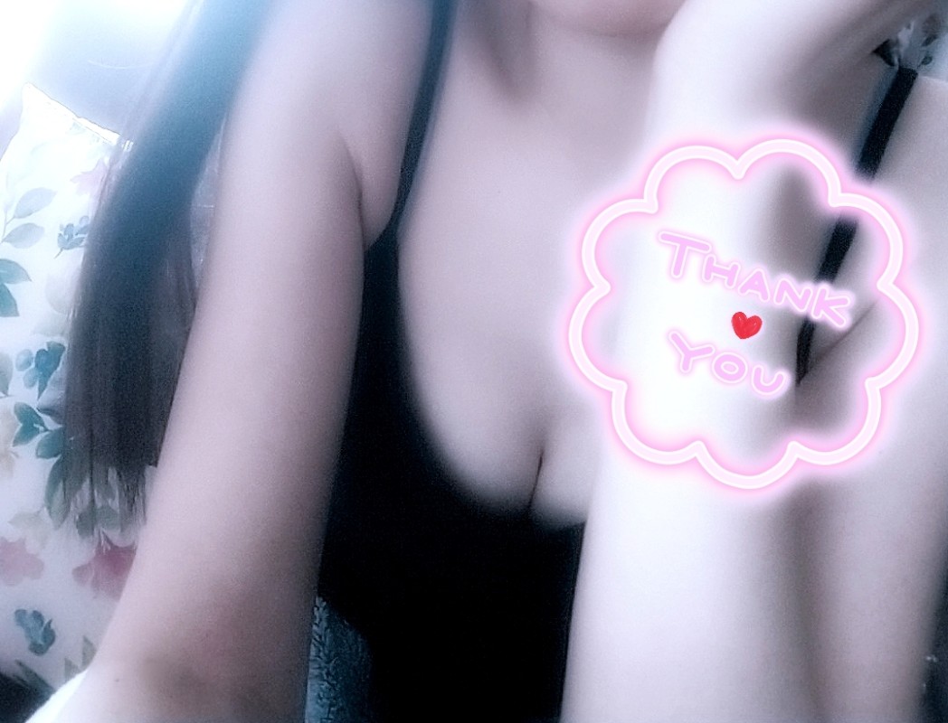 広瀬　あおい広瀬です🎀*゜