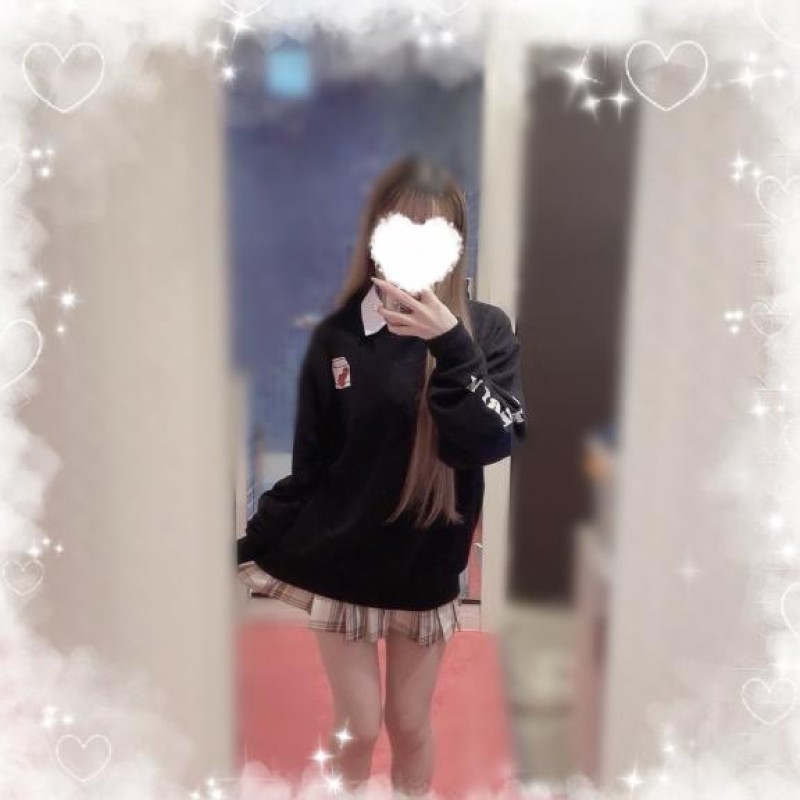 愛ドル学園～制服美少女集めました～ 綾波れい☆女神の降臨 到着❕