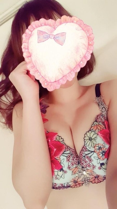 金毘羅ソープ　俺のシンデレラ　必ず見つかる貴方のシンデレラ嬢 はづき☆最高級の癒しとサービスを 金曜日の夜は何して過ごす？