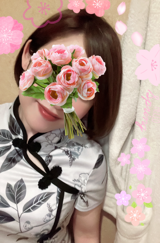 白森　さくらおはようございます♡