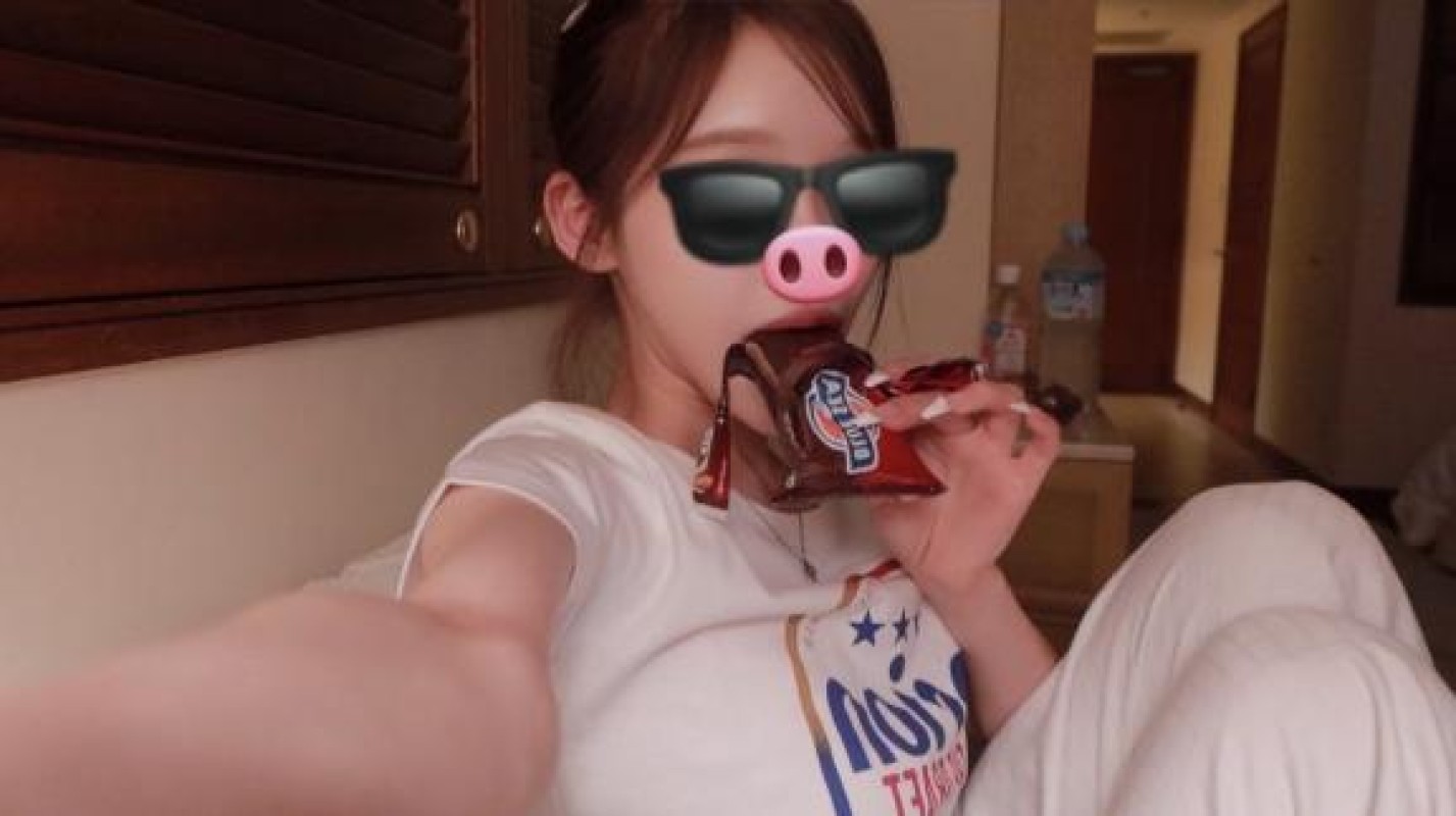 高松しらゆき姫 なこ ??