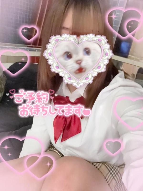 愛ドル学園～制服美少女集めました～ 葉山　しほ☆業界経験極浅嬢 今月ラスト❤‍🔥