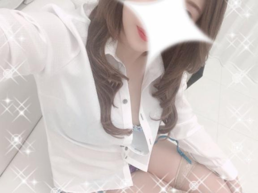 せな☆超エロエロFカップ♡せな?