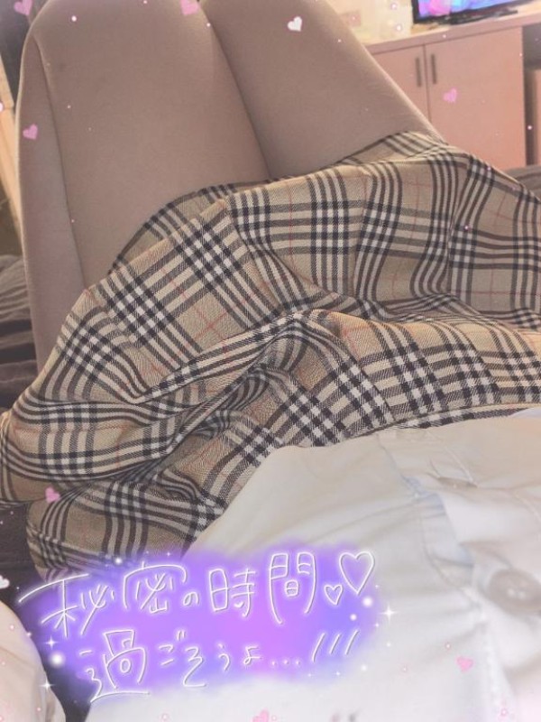 愛ドル学園～制服美少女集めました～ 葉山　しほ☆業界経験極浅嬢 早い😖
