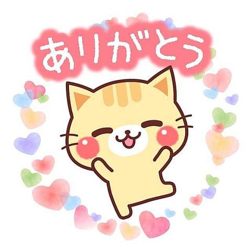 SPAアロマショコラ 目黒　のあ Y様へ♡