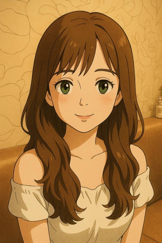club菜の花 のあ