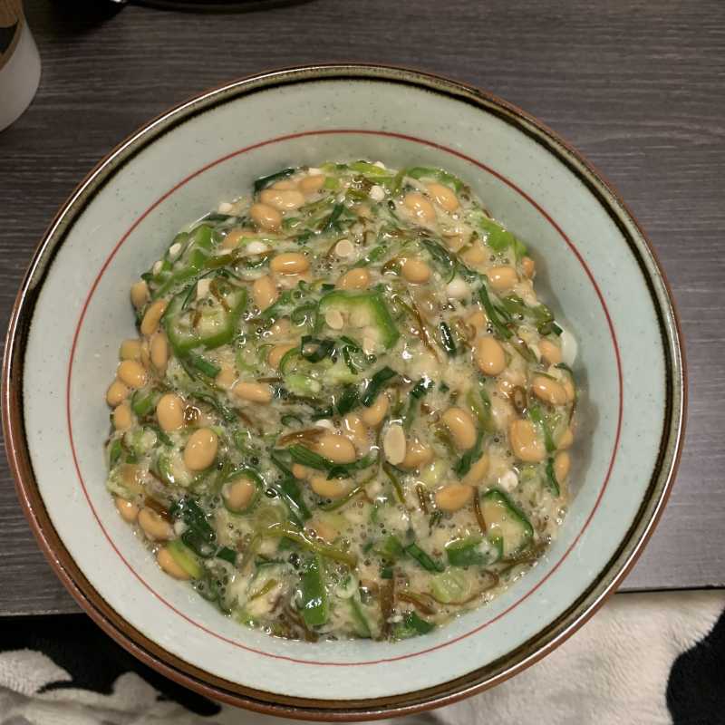 club菜の花 りり