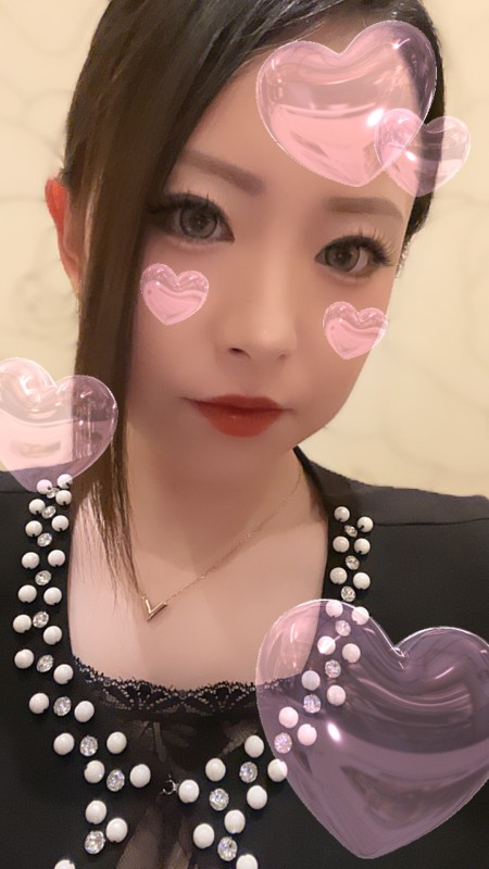 club菜の花 ほたる