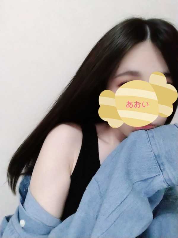 膝麻久庵 広瀬　あおい 5/31㈯⭐
