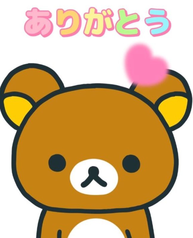 せな☆超エロエロFカップ♡せな?御礼?