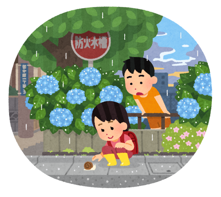 三井　かなおはようございます