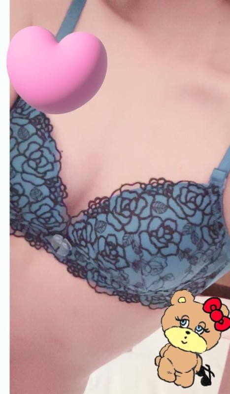優しいひとづま かれん【ロイヤルOP対応】 5月