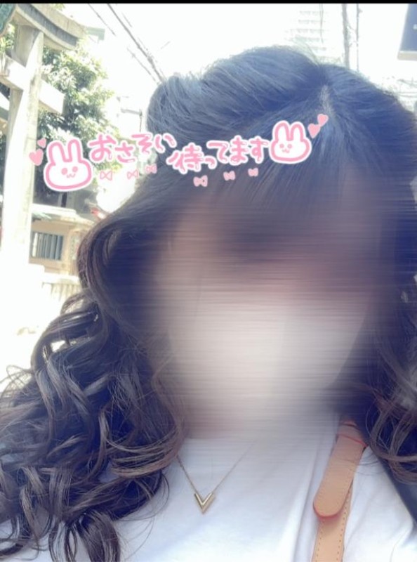ジャックと豆の木 りか☆大人女子の魅力ある気品 17時から???