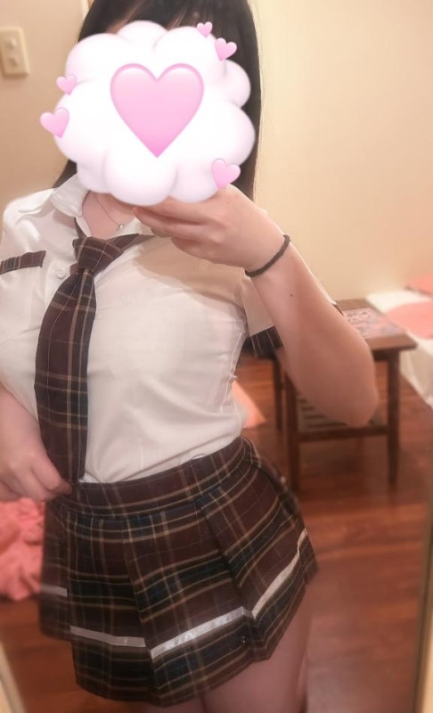 赤と黒 小川◇りこ おはよぉ