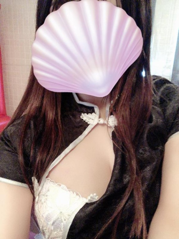 高松しらゆき姫 みつき お礼?