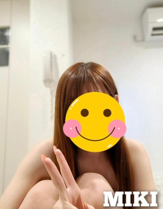 金毘羅ソープ　俺のシンデレラ　必ず見つかる貴方のシンデレラ嬢 西野　みき☆絶対的エース♪ ?３日間の気持ち（感謝）?